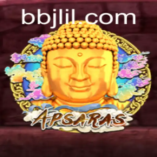 Apsaras: Discover the Mystical World of BBJL.COM's Newest Game