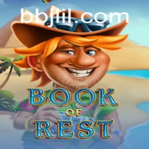Exploring the Enchanting World of BookofRest and Its Innovative Gameplay