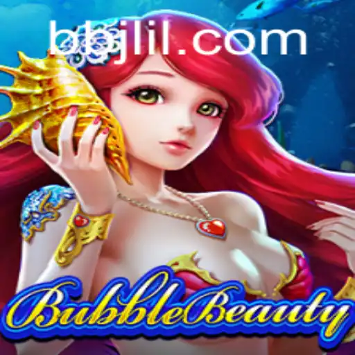 Discover the Excitement of BubbleBeauty: A Captivating Adventure