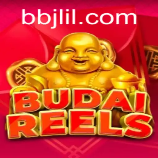 Discover the Thrilling World of BudaiReels
