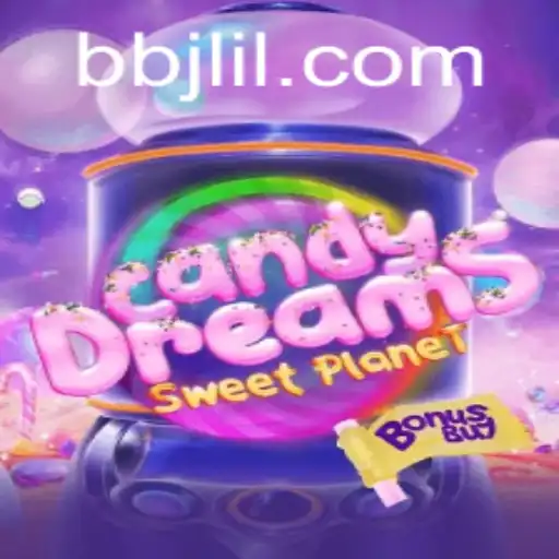 Exploring the Enchanting Universe of CandyDreamsSweetPlanet