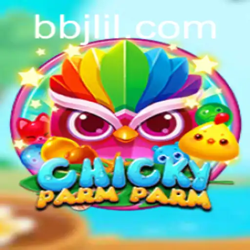 Exploring ChickyParmParm: The Latest Cultural Sensation