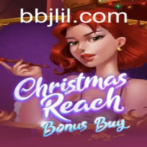 Discover the Holiday Magic with ChristmasReachBonusBuy on BBJL.COM