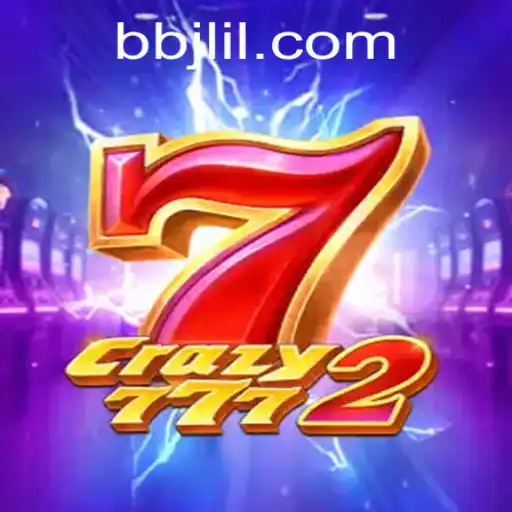 Discover the Thrills of Crazy7772: An Innovative Gameplay Experience