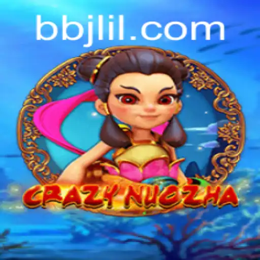 Exploring CrazyNuoZha: An In-Depth Look at the Game and its Exciting Features