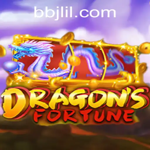 Discovering DragonFortune: A Comprehensive Guide with BBJL.COM