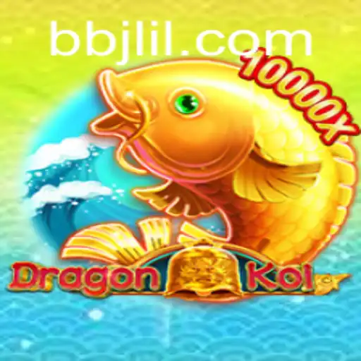 Unveiling the Mysteries of DragonKoi: A Journey Through Legends and Gameplay at BBJL.COM