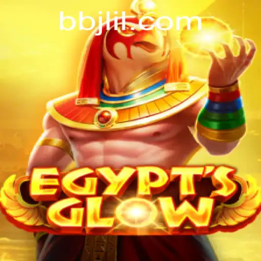 Discover the Mystical World of EgyptsGlow