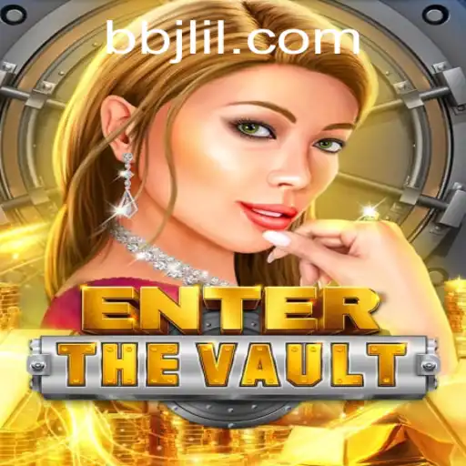 EntertheVault: An In-Depth Look into the Thrilling Game Experience