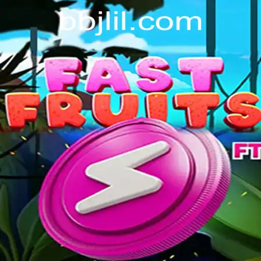 Exploring FastFruits: The Thrilling Game by BBJL.COM