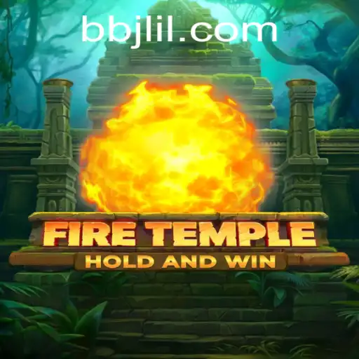A Comprehensive Guide to the Exciting World of FireTemple