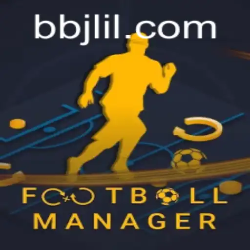 Explore the Excitement of FootballManager and BBJL.COM