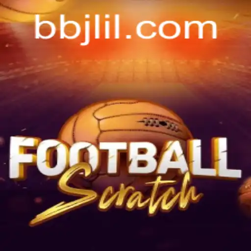 Discovering FootballScratch: The Exciting Blend of Strategy and Sport