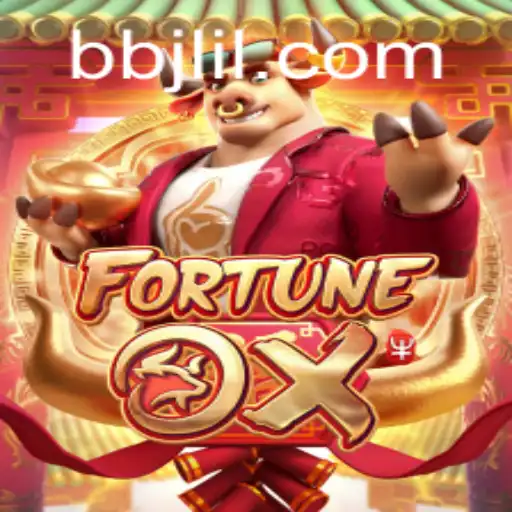 Discover the Exciting World of FortuneOx: A Gaming Experience with BBJL.COM