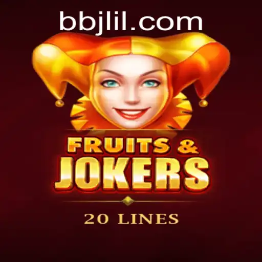 Explore the Engaging World of FruitsAndJokers20 with BBJL.COM