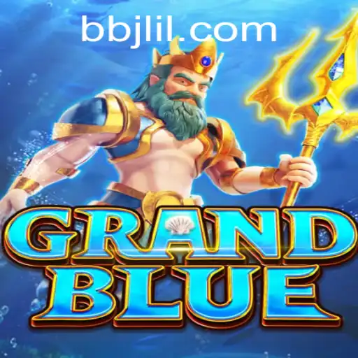 Exploring the Mystical World of GRANDBLUE: A Journey Through Adventure and Strategy