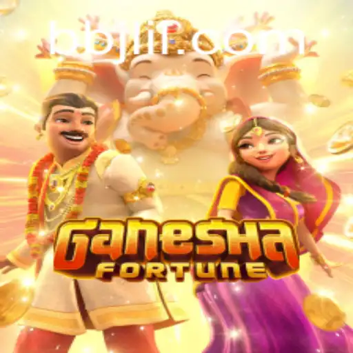 Discovering the Enchantment of GaneshaFortune: A New Era of Gaming