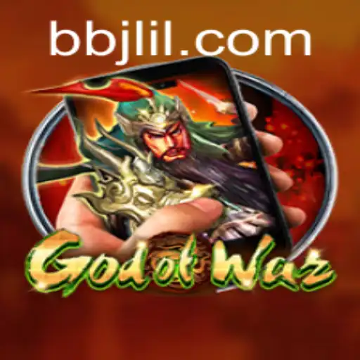 Unveiling the World of GodofWarM: A Journey Through Power and Strategy