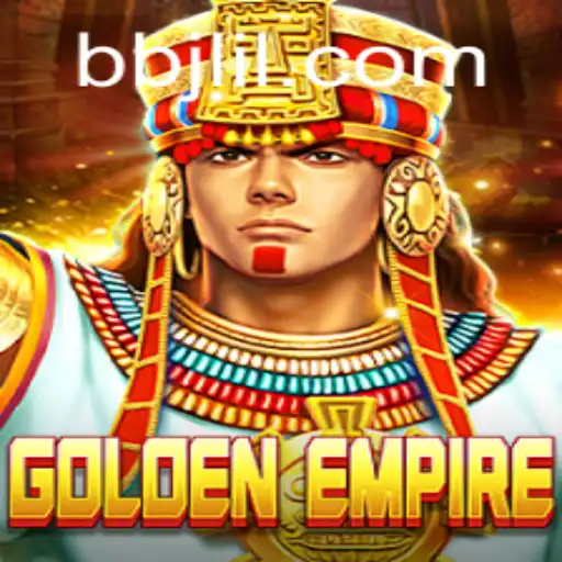 GoldenEmpire: An Immersive Adventure in Digital Exploration