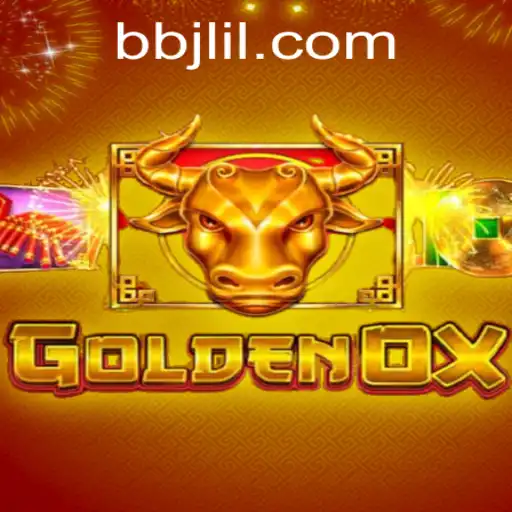 Explore the Exciting World of GoldenOx: Rules, Introduction, and More