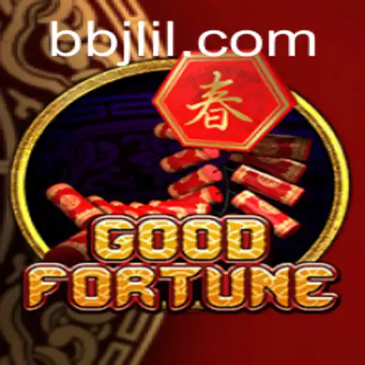 Discovering the Mysteries of GoodFortune: A Deep Dive into Gameplay