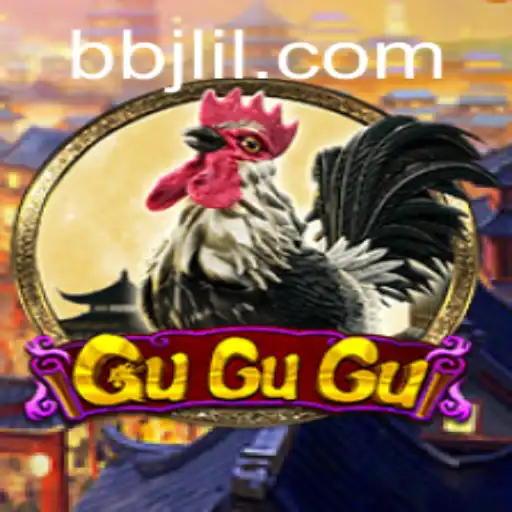 Exploring GuGuGu: A Modern Gaming Sensation with BBJL.COM