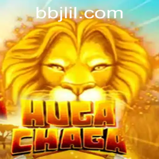 Discover the Thrilling World of HugaChaga: A Dive into the Latest Gaming Sensation