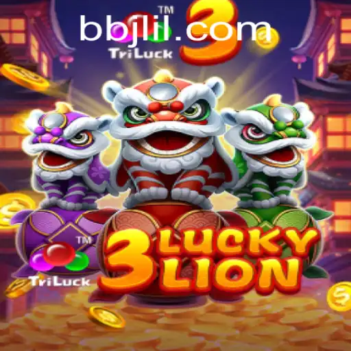 Discover the Thrills of 3LUCKYLION: A Comprehensive Guide to an Engaging Gaming Experience