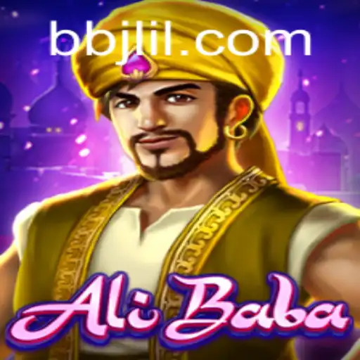 Exploring the World of AliBaba: The Game Revolutionizing Online Entertainment