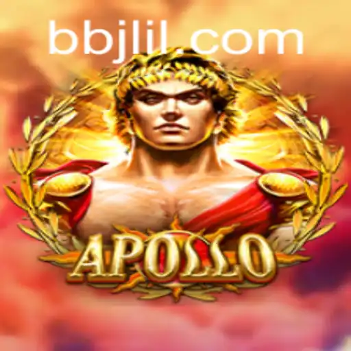 Explore Apollo: An Innovative Game Experience with BBJL.COM