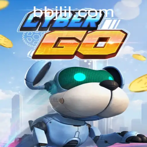 Discover the Ultimate Gaming Experience with CyberGO