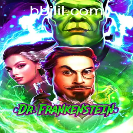 Unveiling the Thrills of DrFrankenstein: A Boundless Gaming Experience