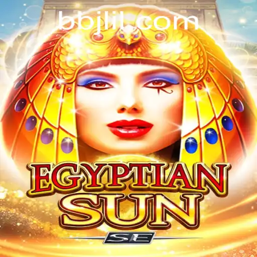 Discover the Fascinating World of EgyptianSunSE: A Comprehensive Guide