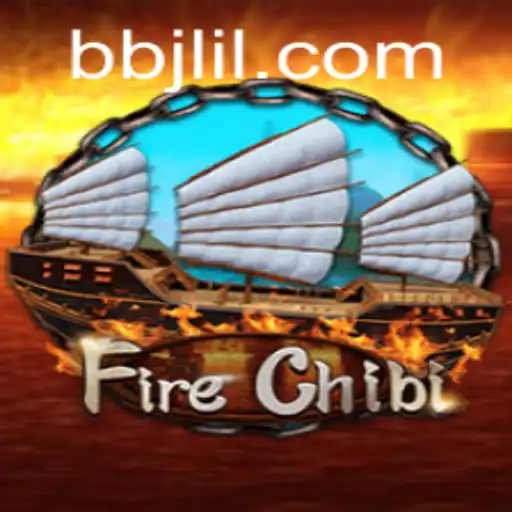 Exploring FireChibi: A Thrilling New Adventure