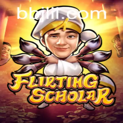 Discover the Exciting World of FlirtingScholar Featuring BBJL.COM