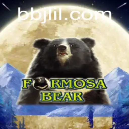 Discover the Excitement of FormosaBear: A Game-Changer in Virtual Entertainment