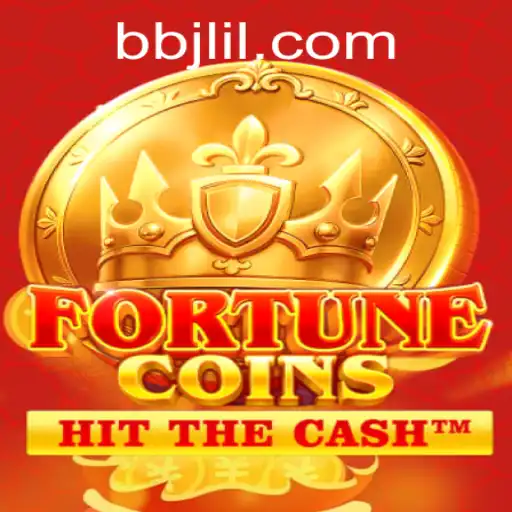 Exploring the Entrancing World of FortuneCoins