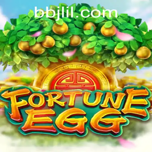 Discovering FortuneEgg: A Thrilling Adventure in Gaming