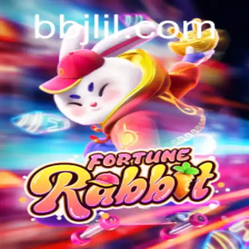 The Enchanting World of FortuneRabbit: A Deep Dive into the Game by BBJL.COM