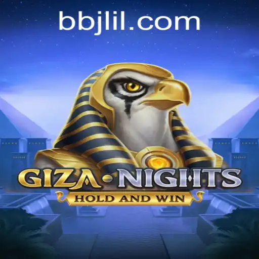Exploring the Mystical World of GizaNights and the Allure of BBJL.COM