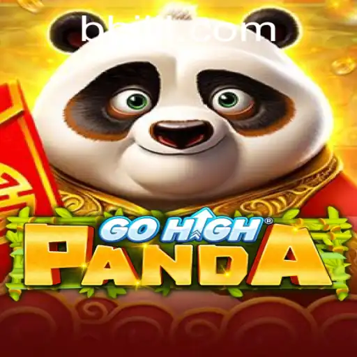 Discover the Exciting World of GoHighPanda: Experience Gaming Like Never Before