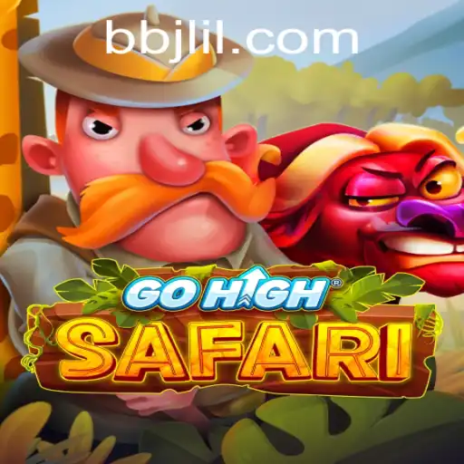 Exploring the Exciting World of GoHighSafari: A New Gaming Sensation