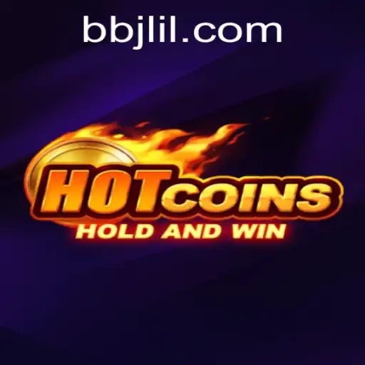 Exploring the Exciting World of HotCoins: An Innovative Digital Experience