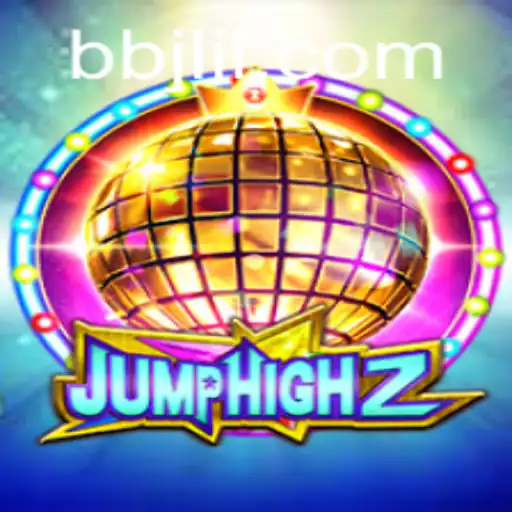 JumpHigh2: A Thrilling Adventure Game Shaping the Gaming World