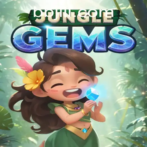 Discover the Excitement of JungleGems: A Gem-Packed Adventure by BBJL.COM