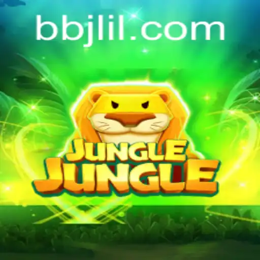 Exploring the Exciting World of JungleJungle: A Deep Dive into BBJL.COM's Thrilling Adventure Game