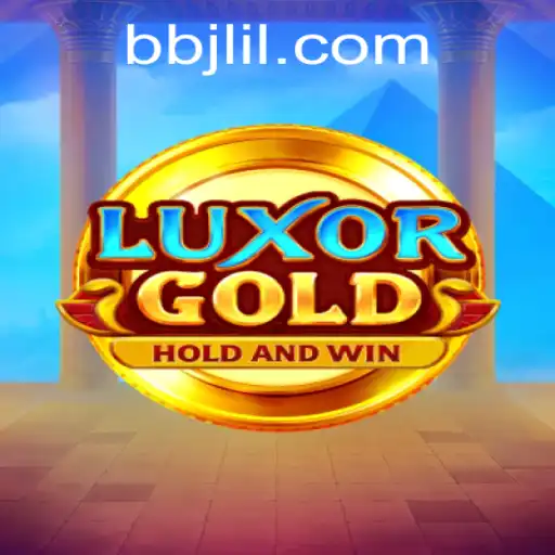 Discover the Exciting World of LuxorGold: An In-Depth Guide to This Thrilling Game