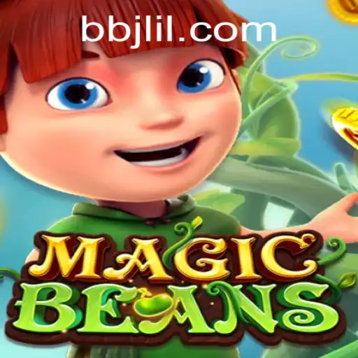 Explore the Enchanting World of MAGICBEANS with BBJL.COM