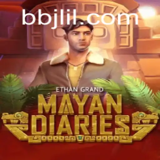 Exploring the Intriguing World of MayanDiaries: A Thrilling Tale Intersecting History and Gaming