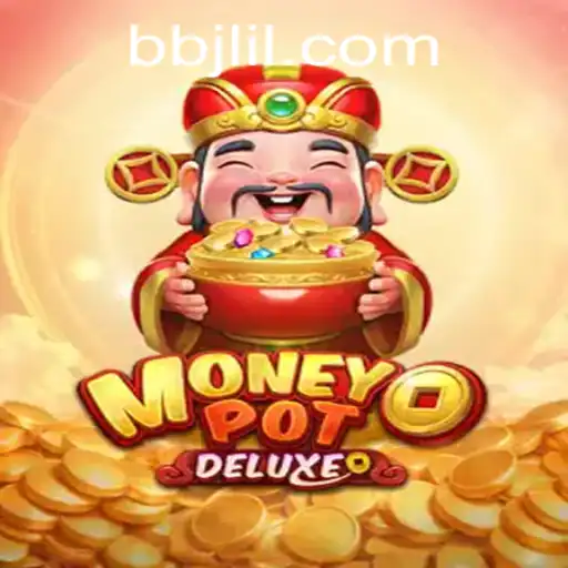 Unveiling MoneyPotDELUXE: A Comprehensive Guide to the Ultimate Gaming Experience